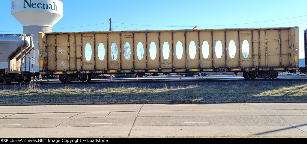CNA 623071
